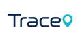 Traceo - Accueil