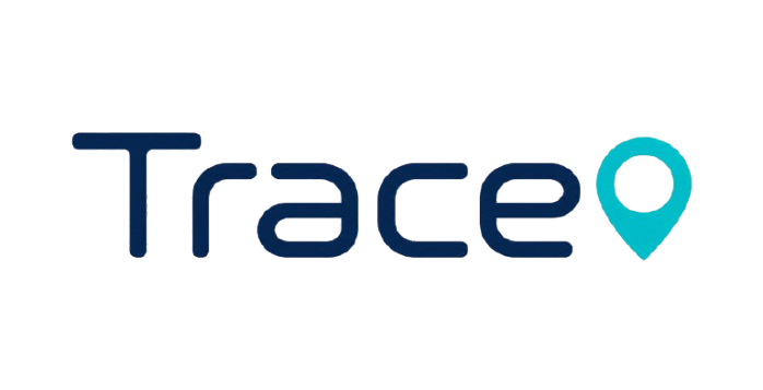 Traceo